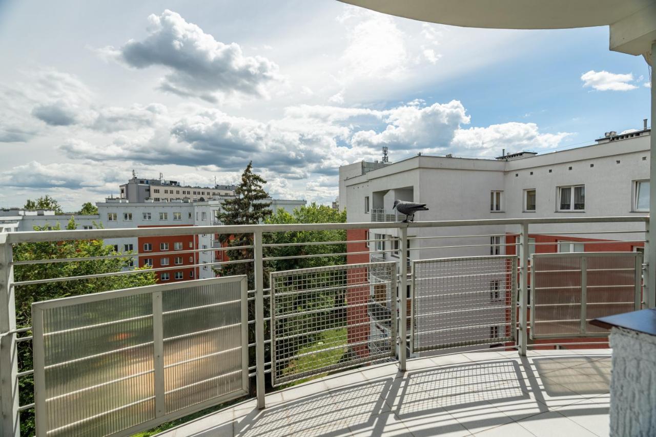 Grelewicz Apartments- Mypleasure Stary Toruń Εξωτερικό φωτογραφία